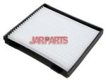 30612666 Cabin Air Filter