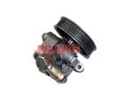 3907535 Power Steering Pump