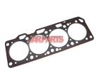 030103383K Cylinder Head Gasket