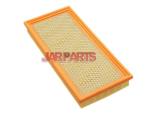 3785586 Air Filter