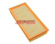 3785586 Air Filter