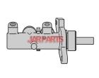 3495064 Brake Master Cylinder