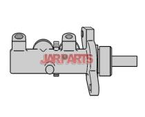 3495064 Brake Master Cylinder