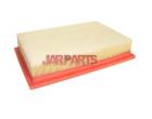 2D0129620 Air Filter