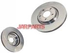 274510 Brake Disc