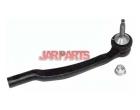 274352 Tie Rod End