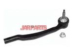 274352 Tie Rod End