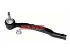 274351 Tie Rod End