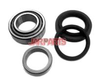 273872 Wheel Bearing Rep. kit