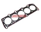 035103383J Cylinder Head Gasket