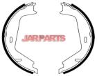 272398 Brake Shoe