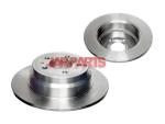 271794 Brake Disc