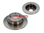 271497 Brake Disc