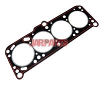 049103383K Cylinder Head Gasket