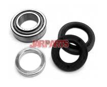 271262 Wheel Bearing Rep. kit