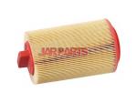 2710940204 Air Filter