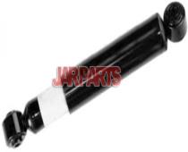 251513031 Shock Absorber