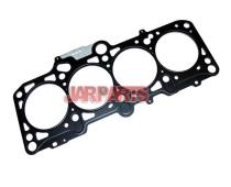 06A103383L Cylinder Head Gasket