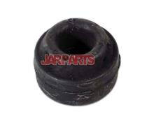 251407175 Suspension Bushing