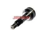 23221GA232 CV Joint