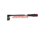 2205401517 Brake Sensor