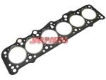 072103383DH Cylinder Head Gasket