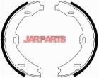 2204200520 Brake Shoe