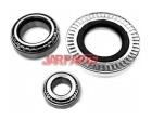 2203300725 Wheel Bearing Rep. kit