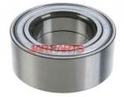 2203300051 Wheel Bearing