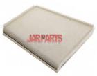 2118300418 Cabin Air Filter