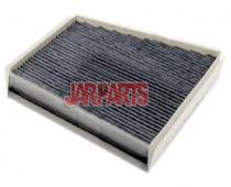 2118300318 Cabin Air Filter