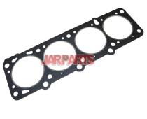 13786451 Cylinder Head Gasket