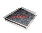 2118300218 Cabin Air Filter