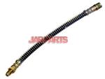 2114200548 Brake Hose