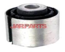 2113331914 Suspension Bushing