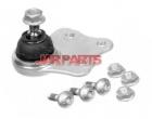 2113310083 Ball Joint