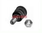 2113230068 Ball Joint