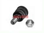 2113230068 Ball Joint