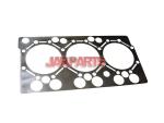 2768166 Cylinder Head Gasket