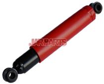 21012915402 Shock Absorber