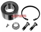 2103300151 Wheel Bearing Rep. kit