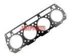 3120112400 Cylinder Head Gasket