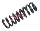 2103243304 Coil Spring