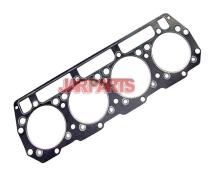 3120112800 Cylinder Head Gasket