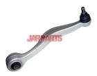 31121139988 Control Arm