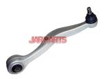 31121139988 Control Arm