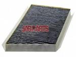 2038301018 Cabin Air Filter