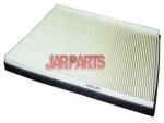 2038300918 Cabin Air Filter