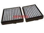 2038300518 Cabin Air Filter