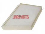 2038300218 Cabin Air Filter